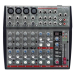 Мікшерний пульт Phonic AM 440 D