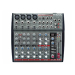 Мікшерний пульт Phonic AM 440 D USB-K-1