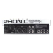 Мікшерний пульт Phonic AM 442 D