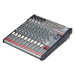 Мікшерний пульт Phonic AM 442 D USB