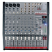 Мікшерний пульт Phonic AM 442 D USB