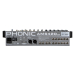 Мікшерний пульт Phonic AM 642D USB