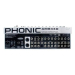 Мікшерний пульт Phonic AM 844 D