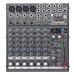 Мікшерний пульт Phonic HELIX BOARD 12 Firewire MKII