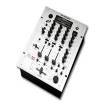 Мікшерний пульт Phonic MX 303