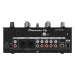 Мікшерний пульт Pioneer DJM-250MK2