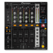 Мікшерний пульт Pioneer DJM-750-K
