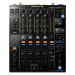 Мікшерний пульт Pioneer DJM-900NXS2