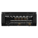 Мікшерний пульт Pioneer DJM-TOUR1