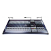 Мікшерний пульт Soundcraft GB2R 24