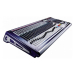 Мікшерний пульт Soundcraft GB2R 24