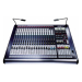 Мікшерний пульт Soundcraft GB4 16