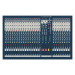 Мікшерний пульт Soundcraft RW5675 LX7II 24ch