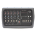Мікшерний пульт SOUNDKING SKAE72G