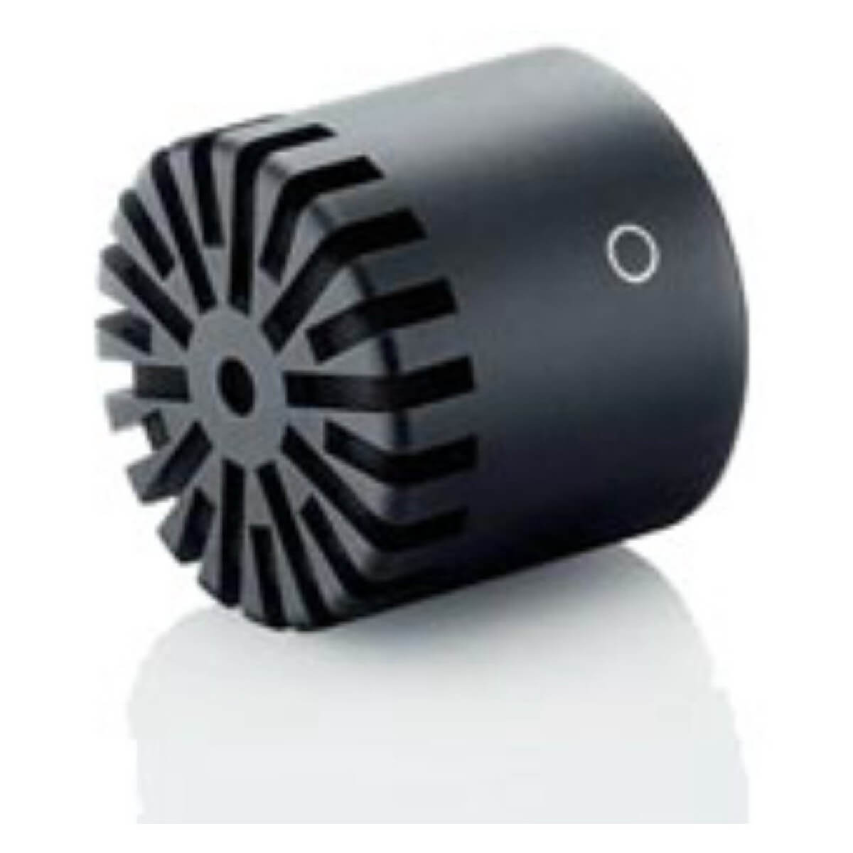 DPA microphones MMC2006