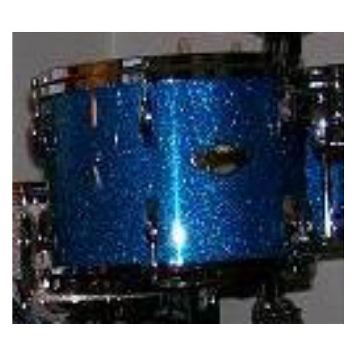 Pearl MMP-1616F/C168