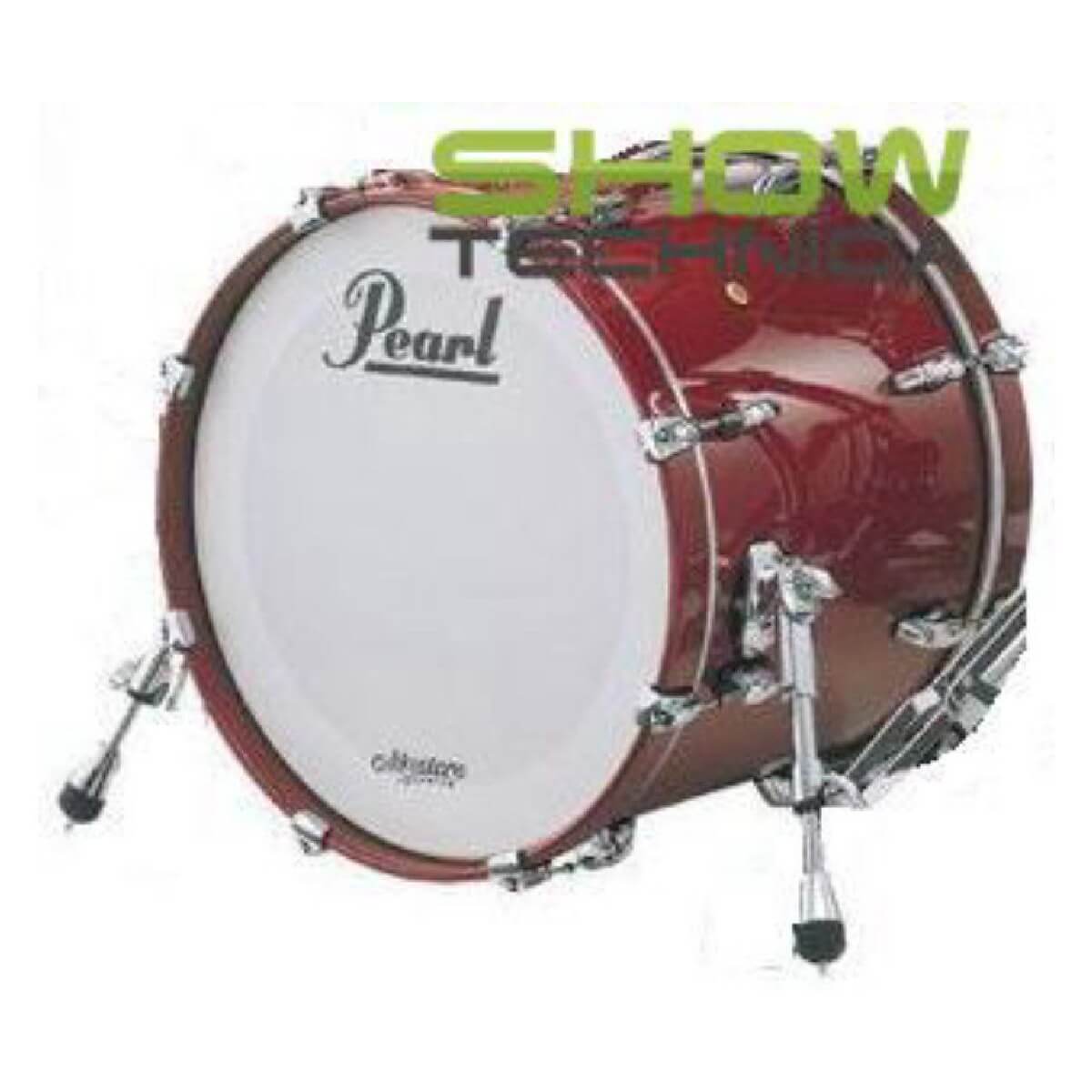 Pearl MMP-1814BX/C333