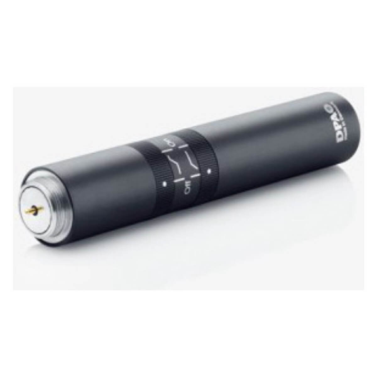 DPA microphones MMP-B