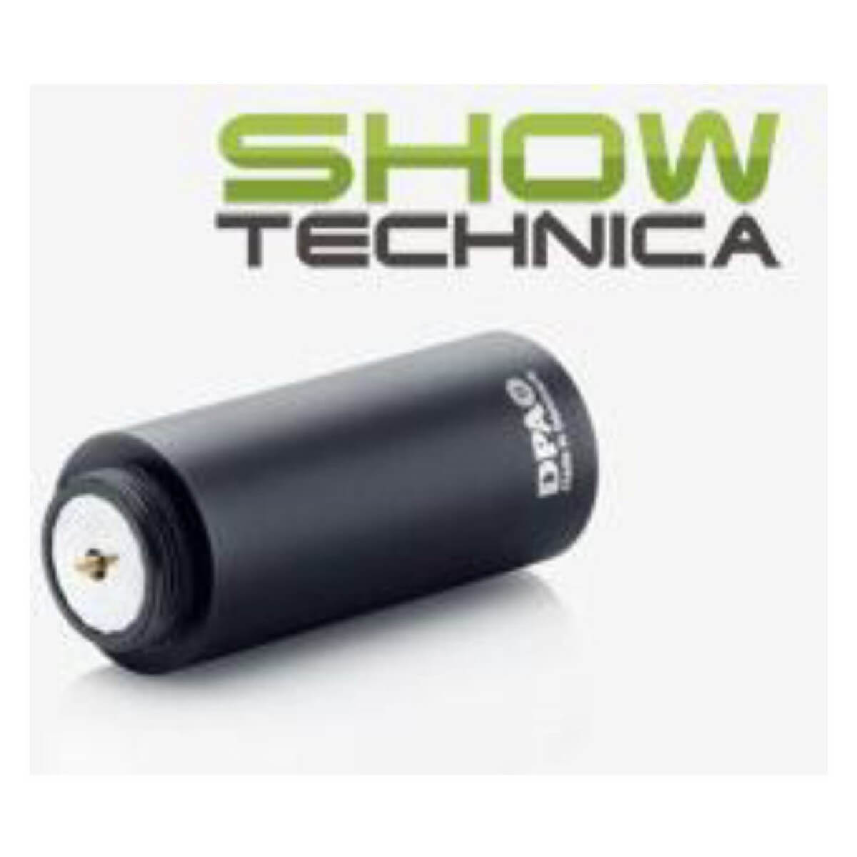 DPA microphones MMP-С