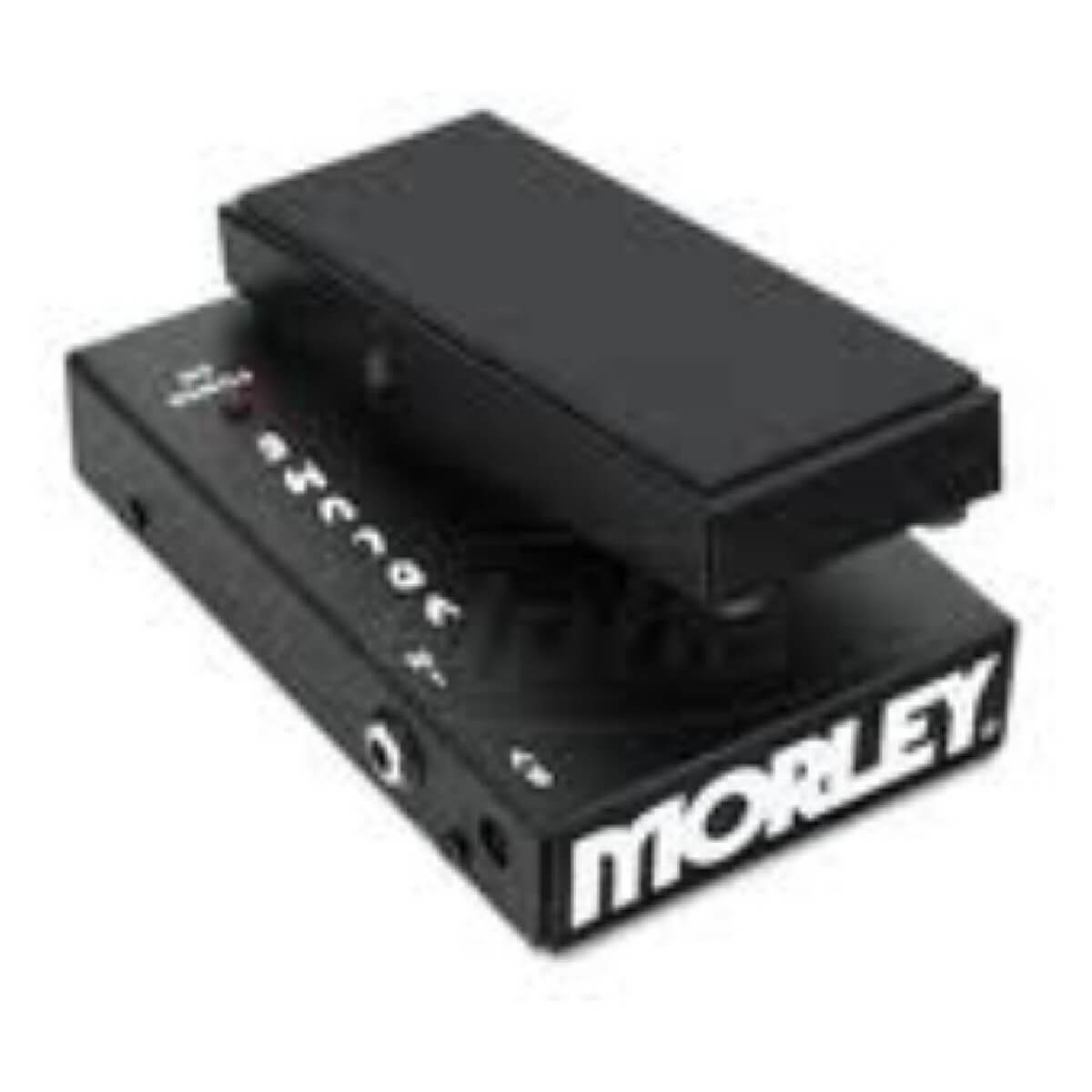 Morley MMV Mini Volume