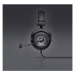 Beyerdynamic MMX 300