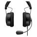 Beyerdynamic MMX 300 the 2nd generation