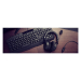 Beyerdynamic MMX 300 the 2nd generation