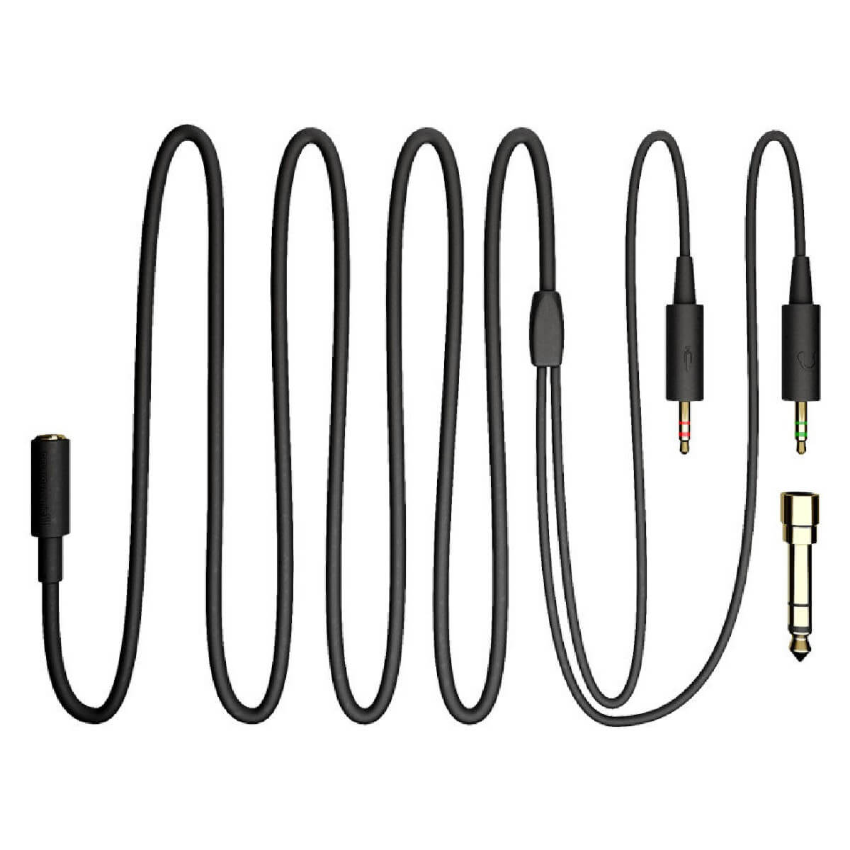 Beyerdynamic MMX 300 the 2nd generation