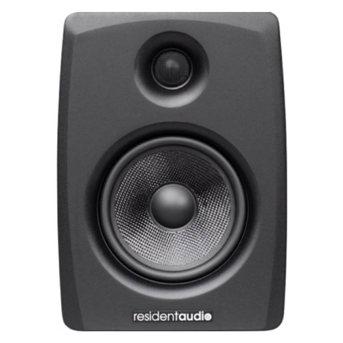 Resident Audio Monitor M5