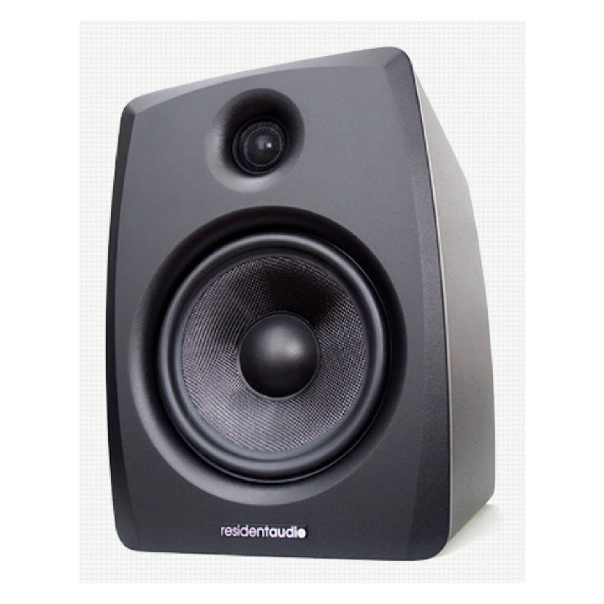 Resident Audio Monitor M8