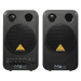 Мониторы BEHRINGER MS16