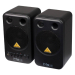 Мониторы BEHRINGER MS16