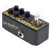 MOOER 002 UK GOLD 900