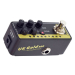 MOOER 002 UK GOLD 900