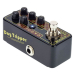 MOOER 004 DAY TRIPPER