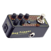 MOOER 004 DAY TRIPPER
