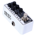 MOOER 005 BROWN SOUND 3
