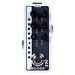 MOOER 005 BROWN SOUND 3