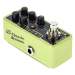 MOOER 006 US CLASSIC DELUXE