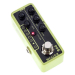 MOOER 006 US CLASSIC DELUXE