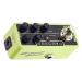MOOER 006 US CLASSIC DELUXE