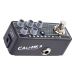 MOOER 008 CALi-MK3