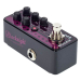 MOOER 009 BLACKNIGHT