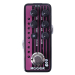 MOOER 009 BLACKNIGHT