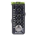 MOOER 011 CALi-DUAL