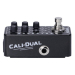 MOOER 011 CALi-DUAL