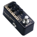 MOOER 012 FRIED-MIEN / US GOLD 100