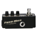 MOOER 012 FRIED-MIEN / US GOLD 100