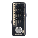 MOOER 012 FRIED-MIEN / US GOLD 100