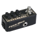 MOOER 012 FRIED-MIEN / US GOLD 100